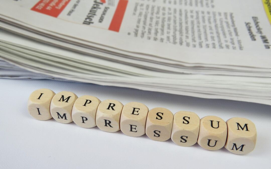 Inexperienced WordPress Webhosting Suppliers For Eco-conscious Web pages » Saving The…