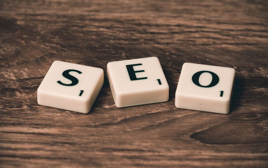 Inexperienced WordPress Internet hosting Suppliers For Eco-conscious Internet sites / Internet hosting Your…