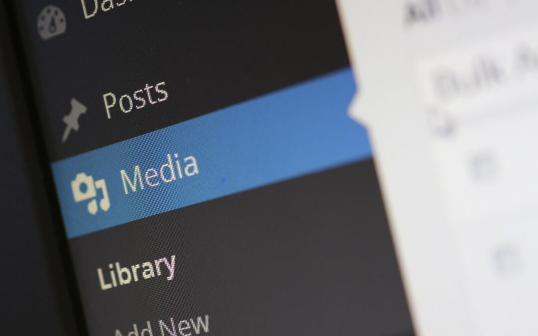 How To Give a contribution To The WordPress Neighborhood Via Automattic -…