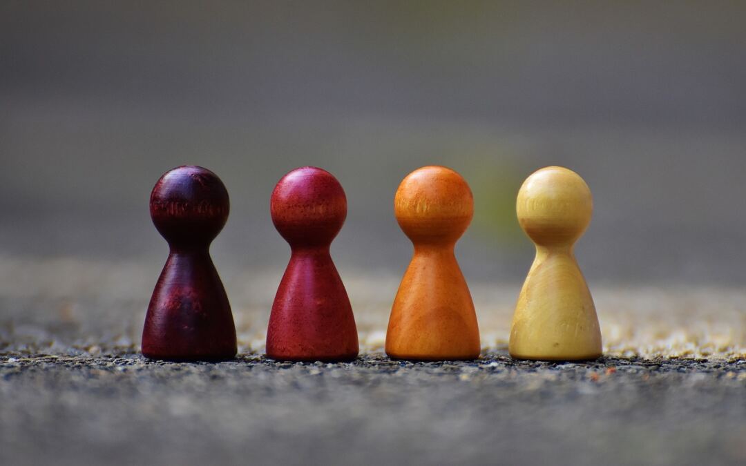 How To Give a contribution To The WordPress Group Thru Automattic »…