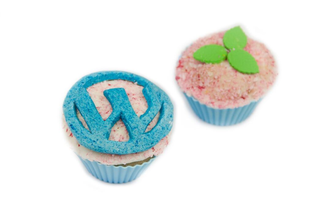 How To Give a contribution To The WordPress Neighborhood Via Automattic ~…