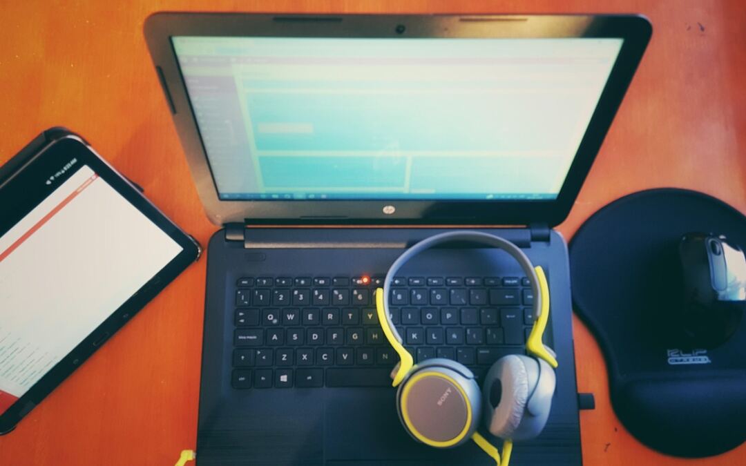How To Give a contribution To The WordPress Neighborhood Via Automattic »…