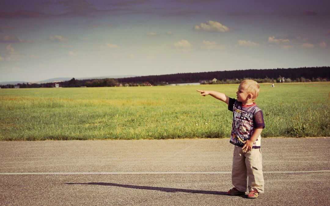 How To Create A Customized WordPress Kid Theme – Stage…