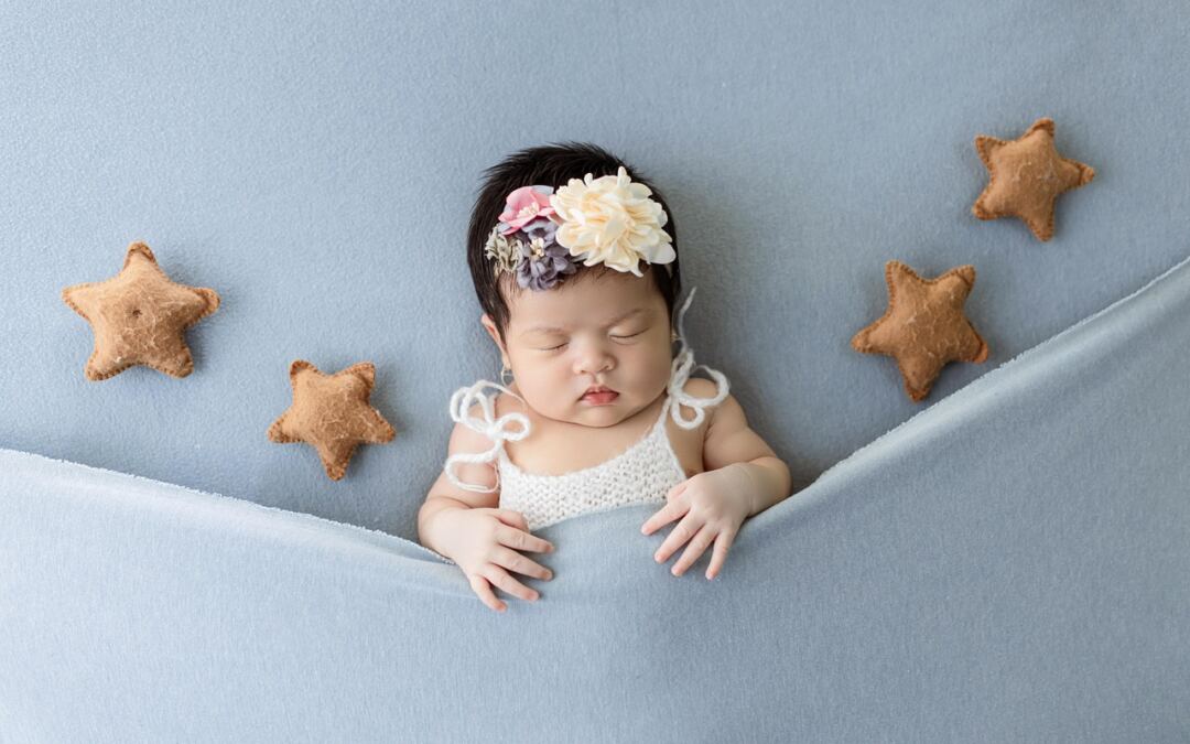 How To Create A Customized WordPress Kid Theme » Release…