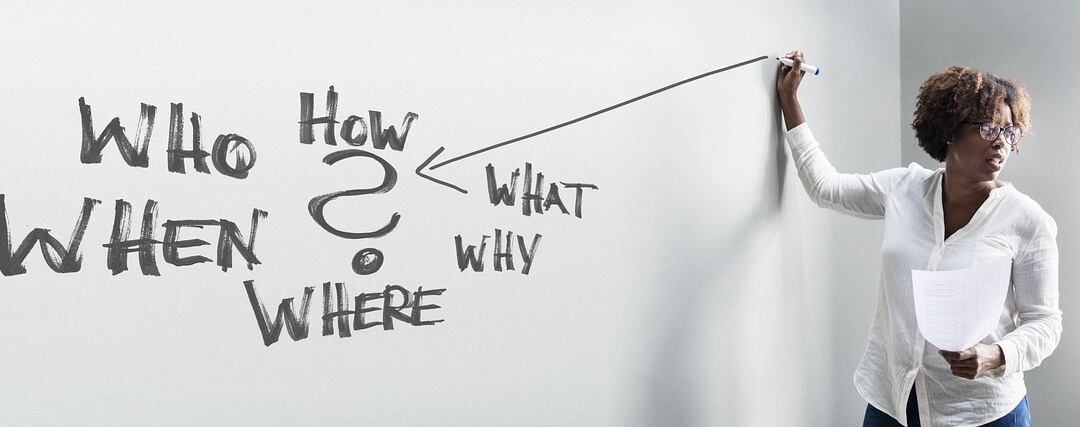 How To Migrate My WordPress Web site To WP Engine ~…