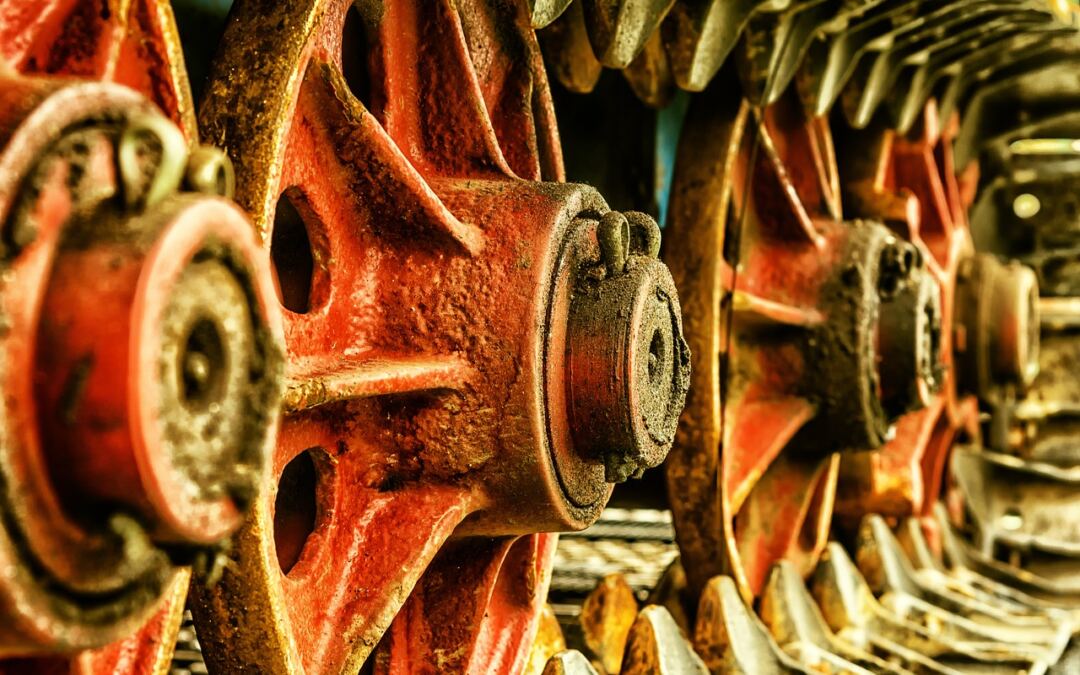 How To Use WP FixAll To Optimize My WordPress Web site…
