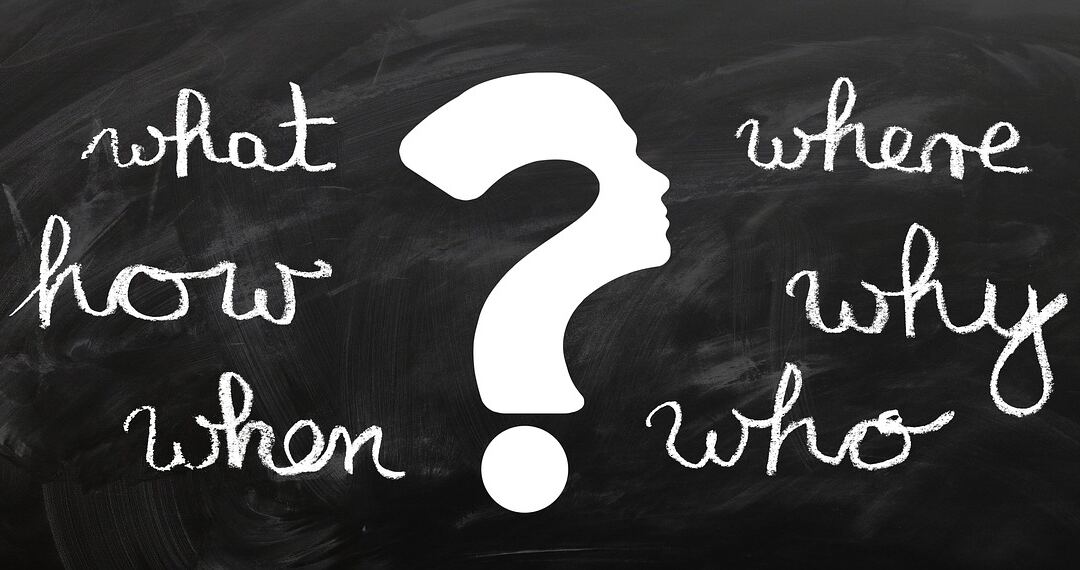 How To Use WP FixAll To Optimize My WordPress Website:…