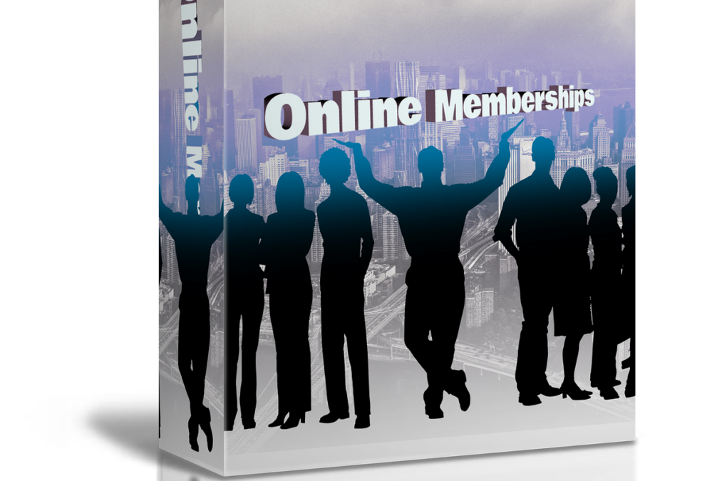 How To Use WPMUDEV To Create A Club Web page »…