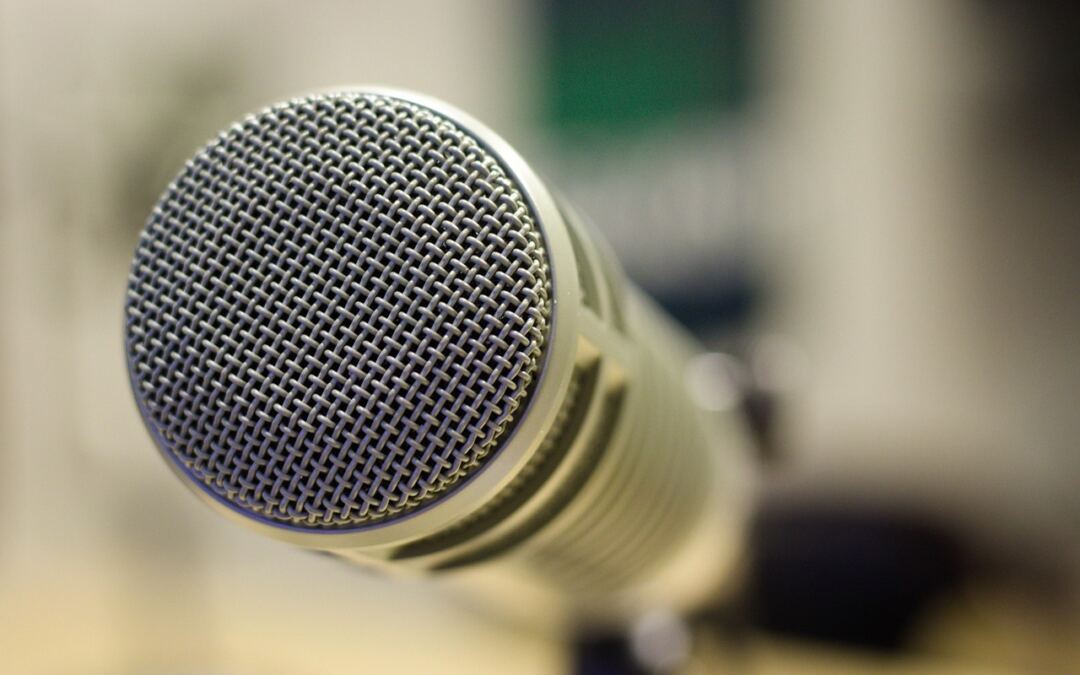 Matt Mullenweg Interview On The Long term Of WordPress: The Long term…