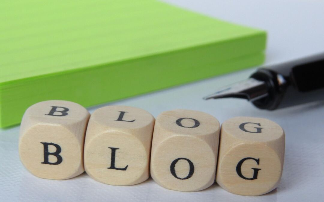 Matt Mullenweg Interview On The Long term Of WordPress / The…
