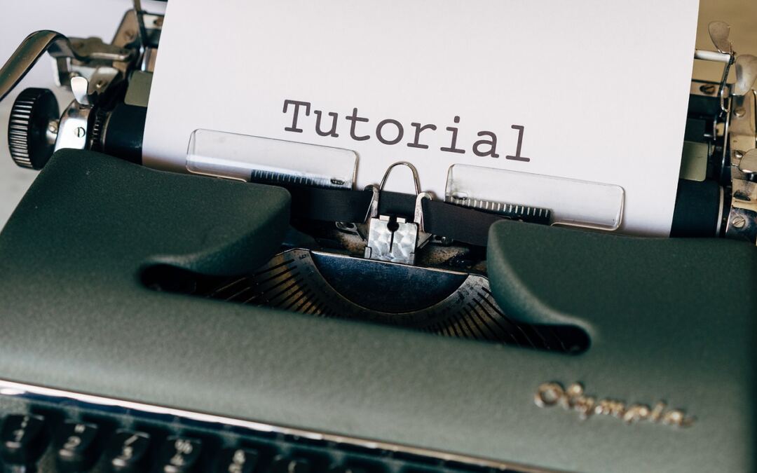Matt Mullenweg’s Involvement In The WordPress Group – The Godfather…