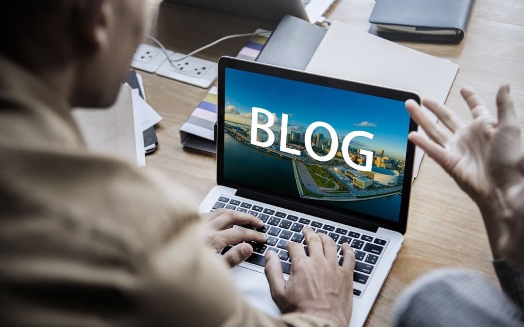 Matt Mullenweg’s Newest Weblog Posts On WordPress | Matt Mullenweg’s…