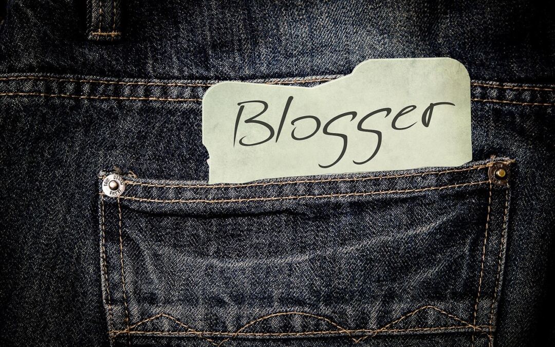 Matt Mullenweg’s Beneficial WordPress Plugins: Matt Mullenweg’s WordPress Plugin Alternatives:…
