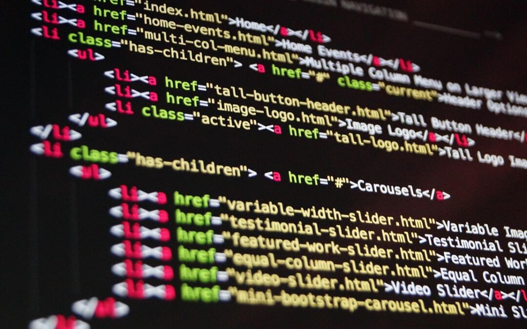 Matt Mullenweg’s Ideas On The Long term Of The Internet »…