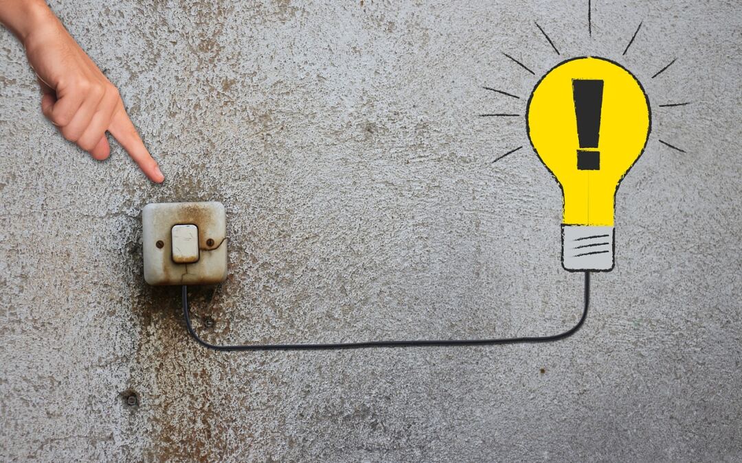 Matt Mullenweg’s Ideas On The Long term Of The Internet »…