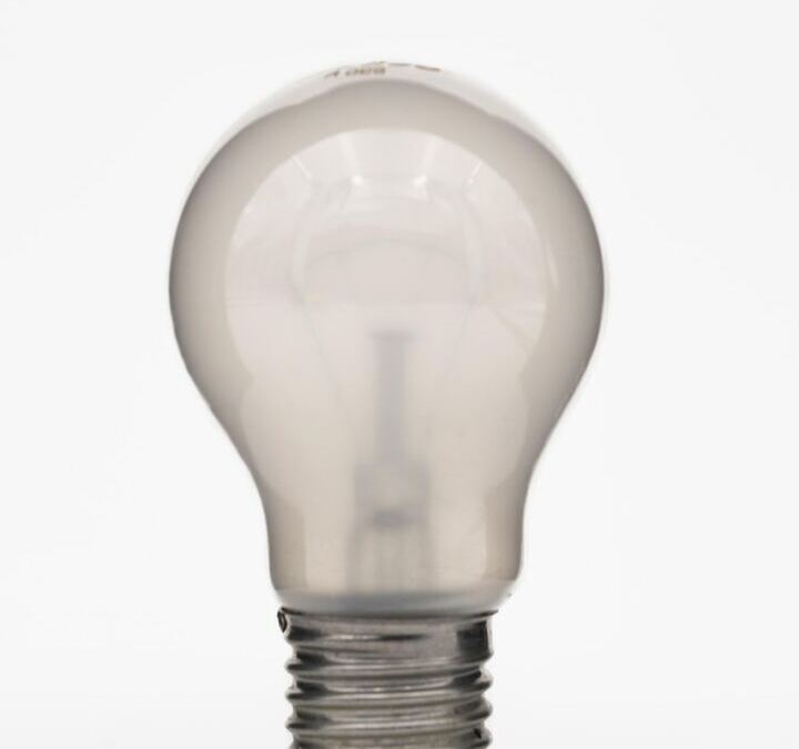 Matt Mullenweg’s Ideas On The Long run Of The Internet /…