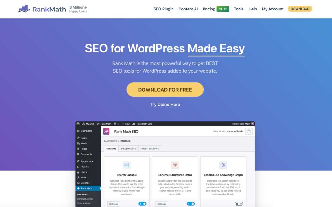 Very best WordPress Plugins To Spice up Visitors In 2025