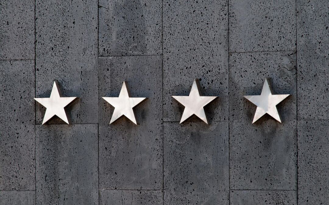 WP Engine Buyer Improve Evaluation / WP Engine: Improve And…