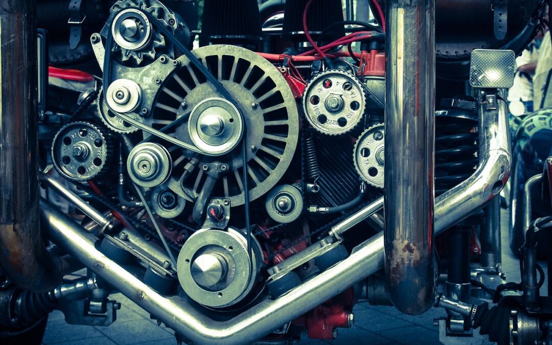 WP Engine Controlled WordPress Internet hosting Options ~ Unlocking The Energy…