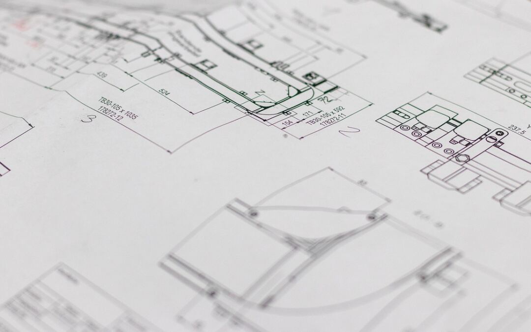 WP Engine Pricing Comparability For Other Plans – Unlocking The…