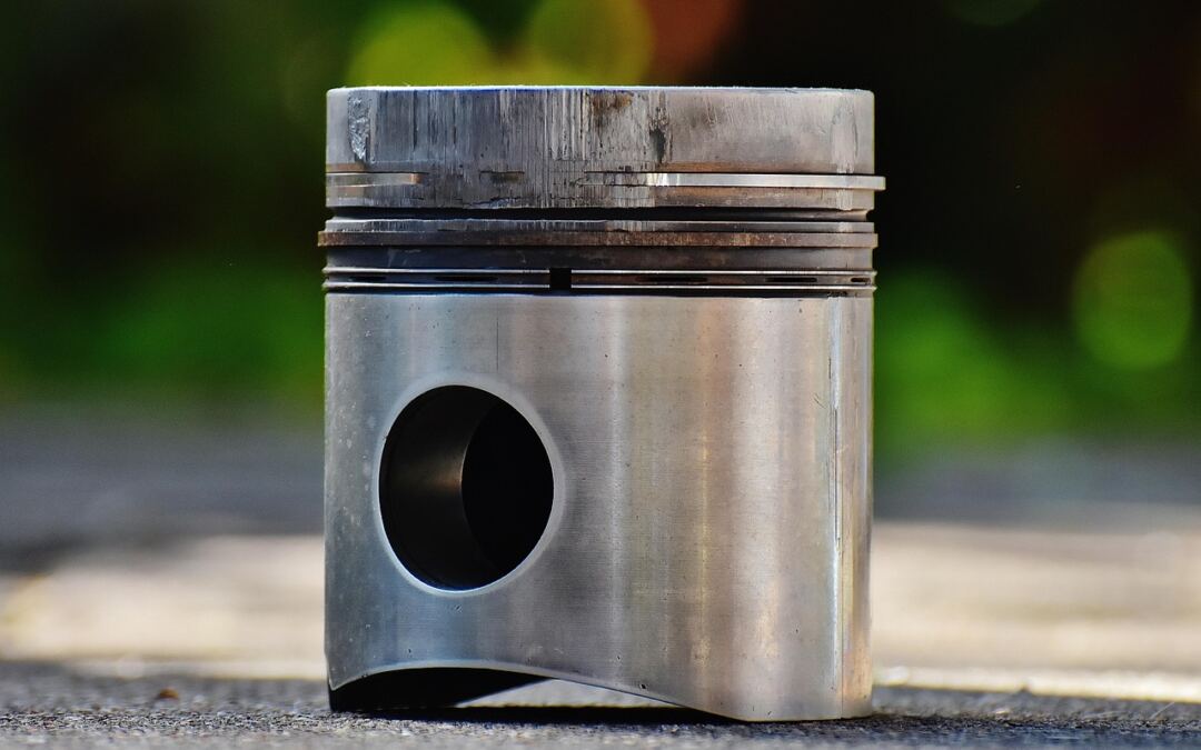 WP Engine Vs. Mullenweg » WP Engine Vs. Mullenweg: A…