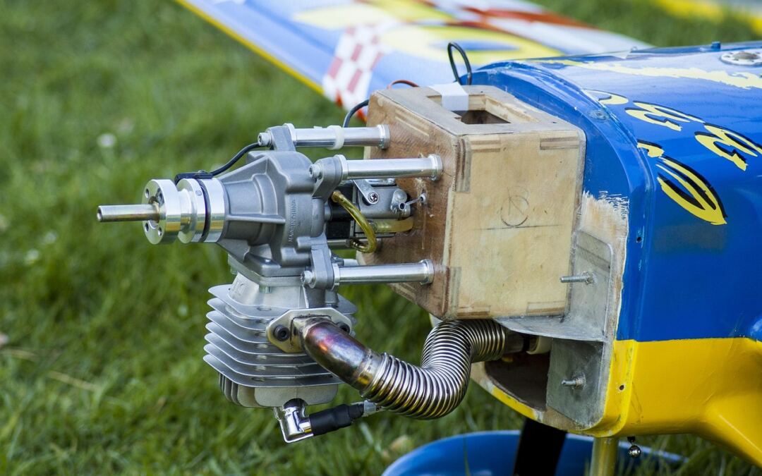 WP Engine Vs. [a Competing Hosting Provider] Evaluation: Opting for The…