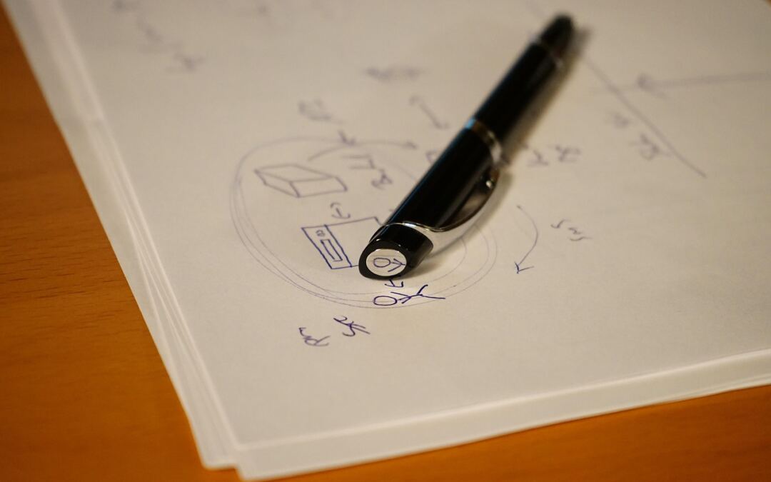 WPMUDEV Club Plans And Pricing » Unlocking WordPress Energy: WPMUDEV…