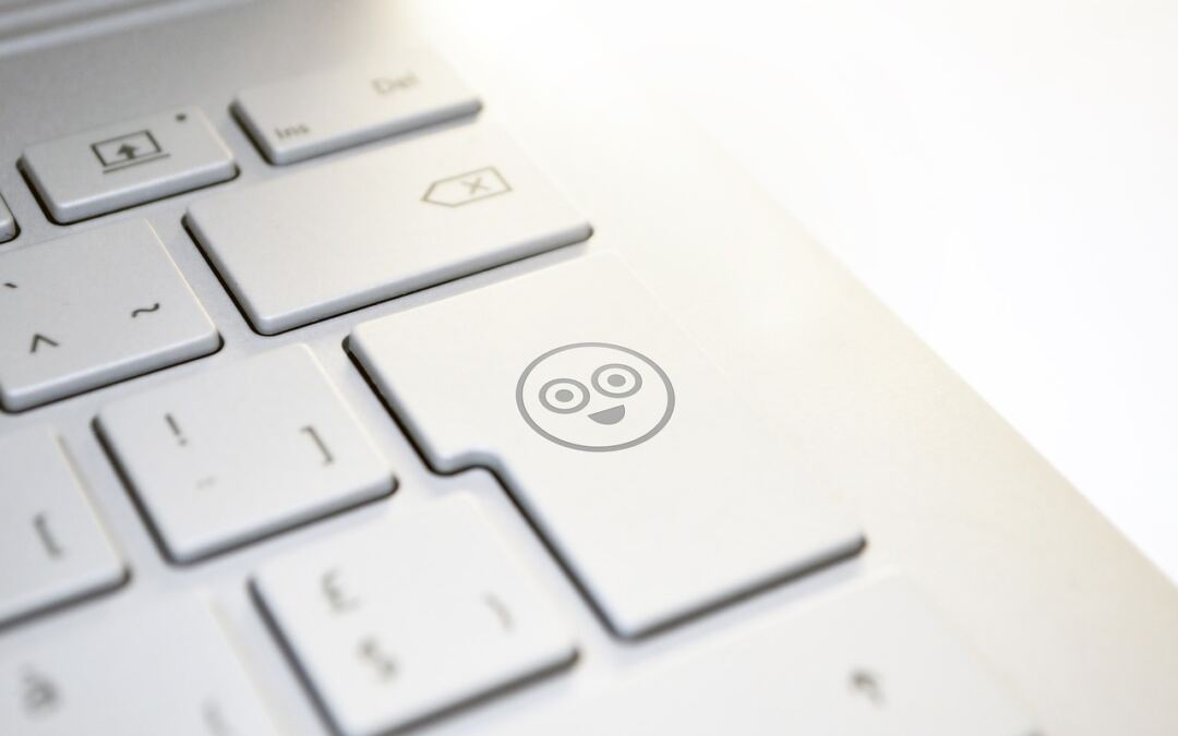 WPMUDEV Toughen And Buyer Provider Evaluation ~ Is WPMUDEV Toughen…