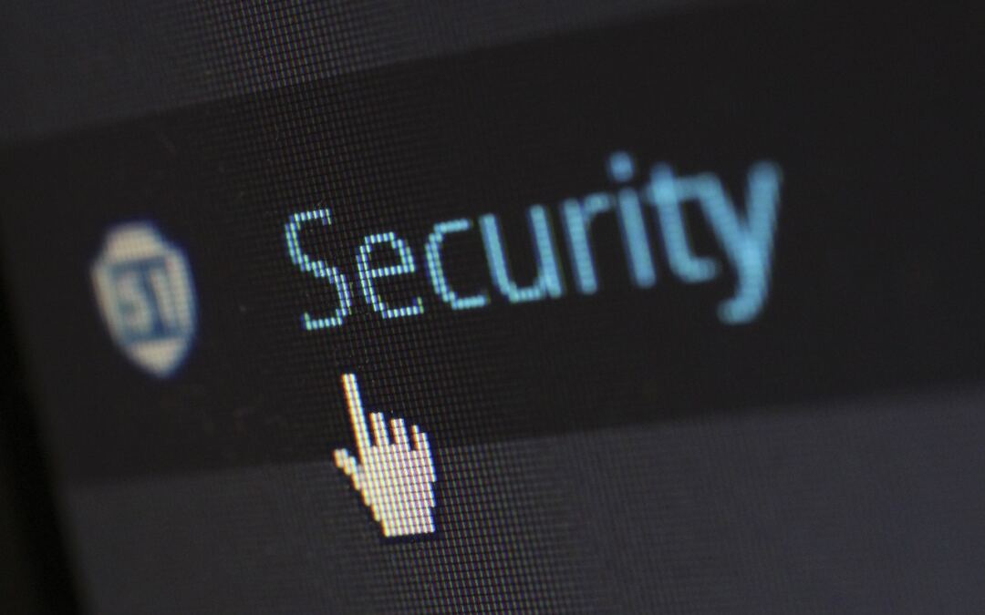 WPMUDEV | WPMUDEV In Texas: Cracking The Code On WordPress…