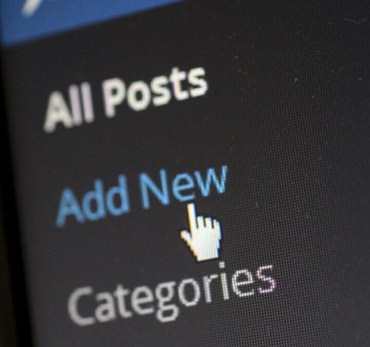 WPMUDEV / WPMUDEV In Texas: Protective Your WordPress Web page From…