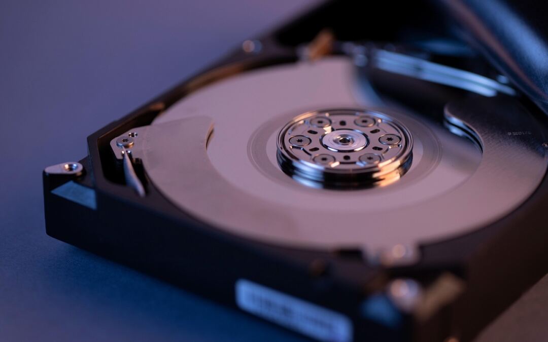 WordPress Website hosting With Limitless Garage And Bandwidth: Unharness Your WordPress…