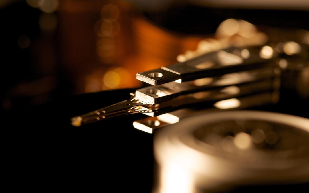 WordPress Webhosting With Limitless Garage And Bandwidth: Limitless Probabilities: Your…