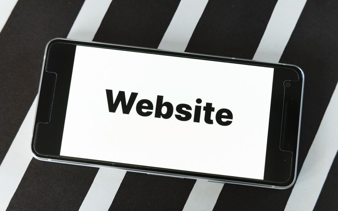 WordPress – Unlocking The Secrets and techniques Of WordPress Safety: A Information…