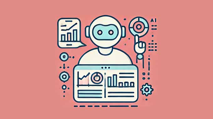 AI and customer insights
