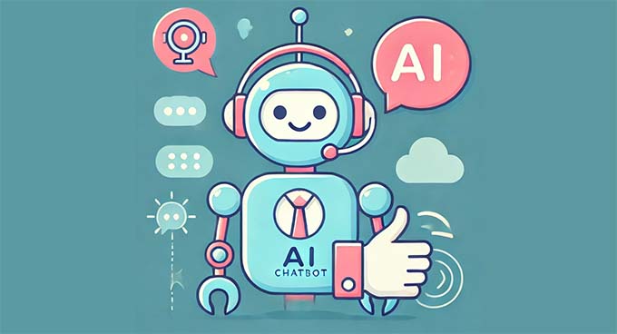 AI for Customer Service & Communication