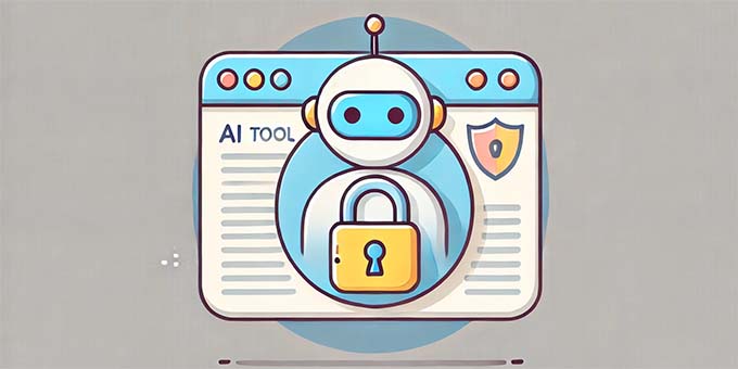AI and security