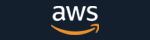 AWS Cloud (Amazon Web Services)
