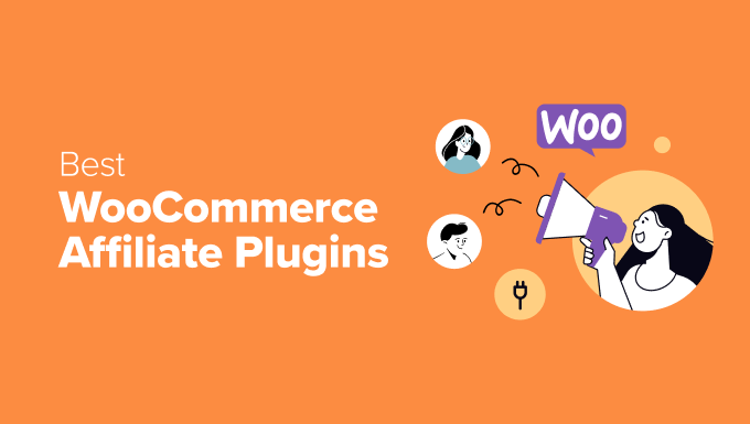 8 Absolute best WooCommerce Associate Plugins When put next (Attempted and Examined)