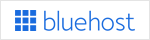Bluehost Cloud