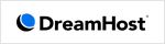 DreamHost Cloud