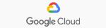 Google Cloud