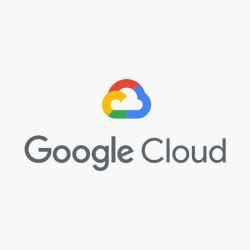 Google Cloud