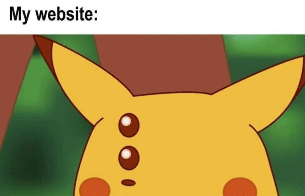 Hackers Say Hi OttoKitty