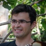 From Freelancer to Founder: Ionut Neagu’s Adventure to Development a A hit WordPress Industry