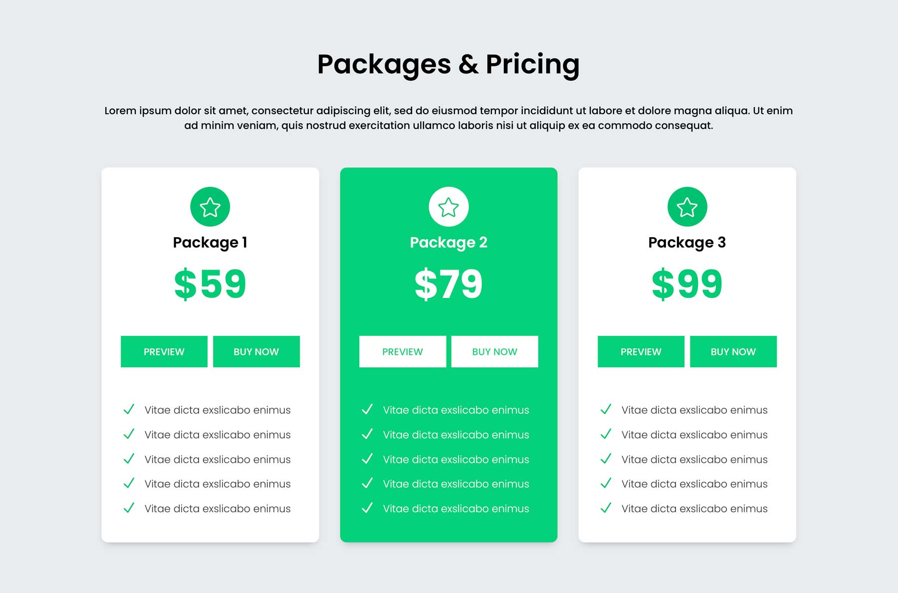 nested rows in Divi 5