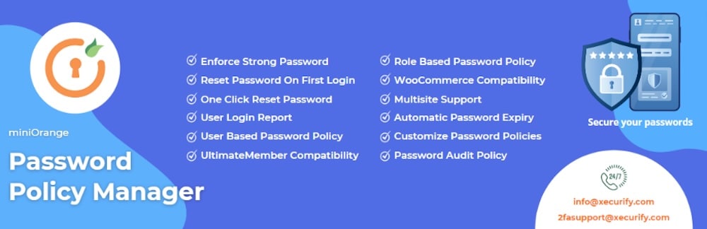 Safety guidelines for WordPress multisite managers