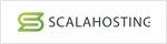 Scala Hosting