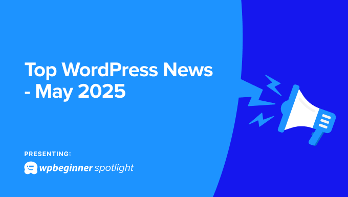WPBeginner Highlight 12: New Gear for search engine optimization, Privateness, and WooCommerce Efficiency