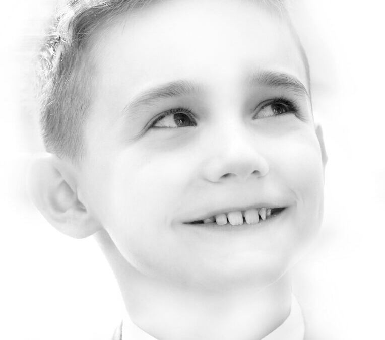 How To Create A Customized WordPress Kid Theme » Unlocking…