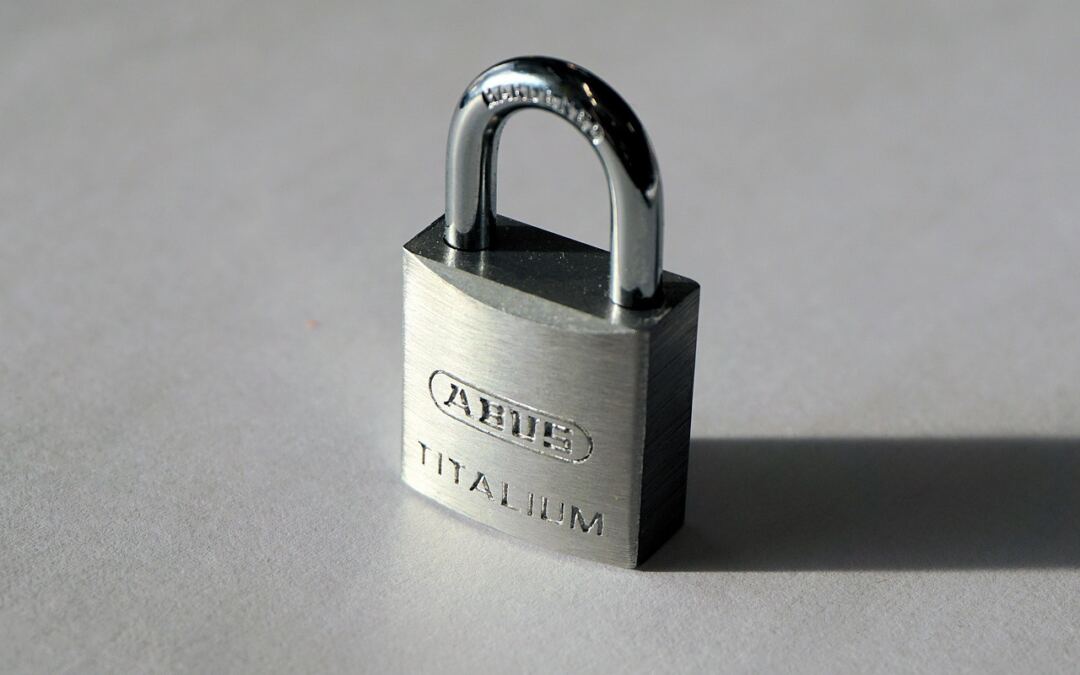 WordPress Safety Pointers To Offer protection to Your Site: Lock Down Your…